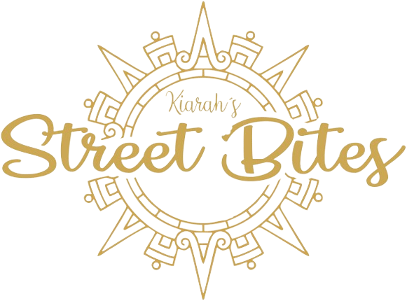 StreetBites ApS